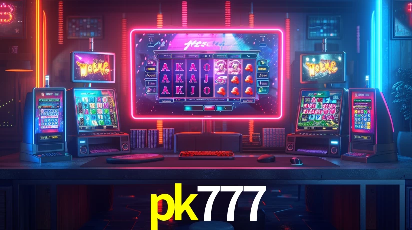 pk777