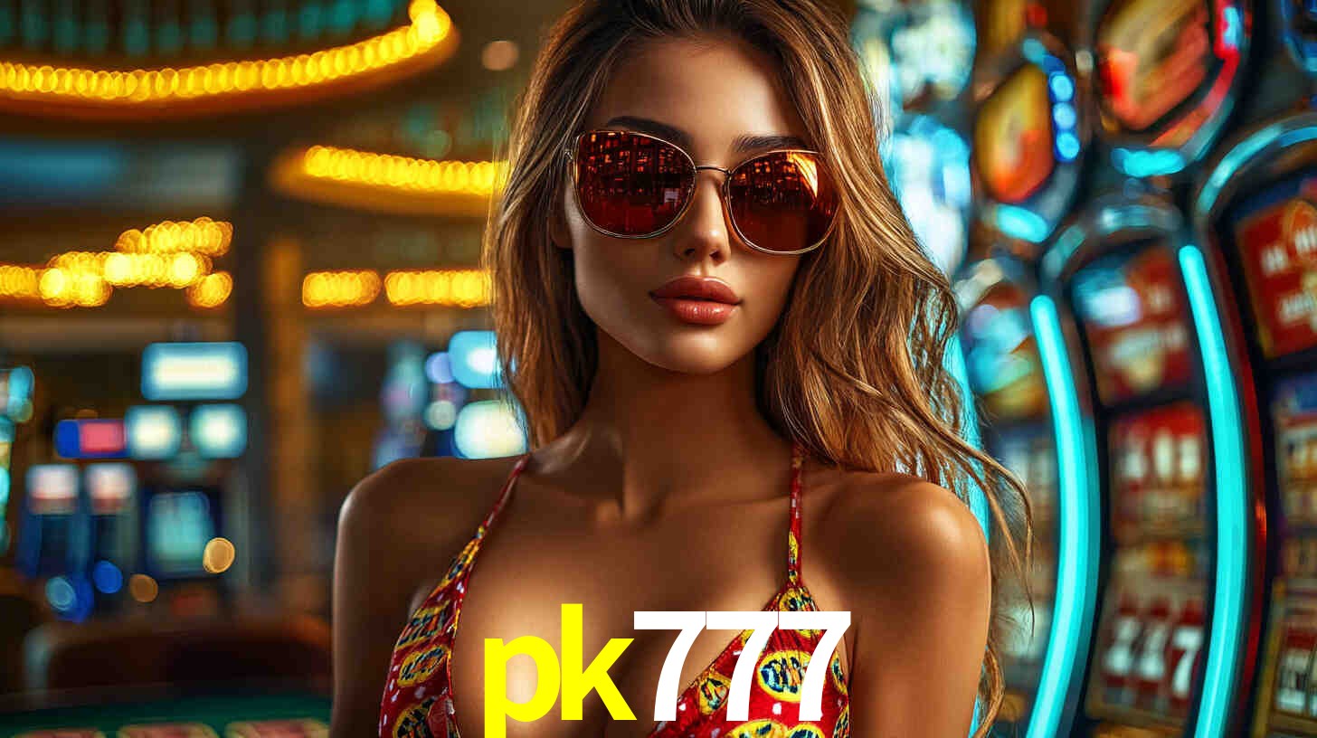 pk777