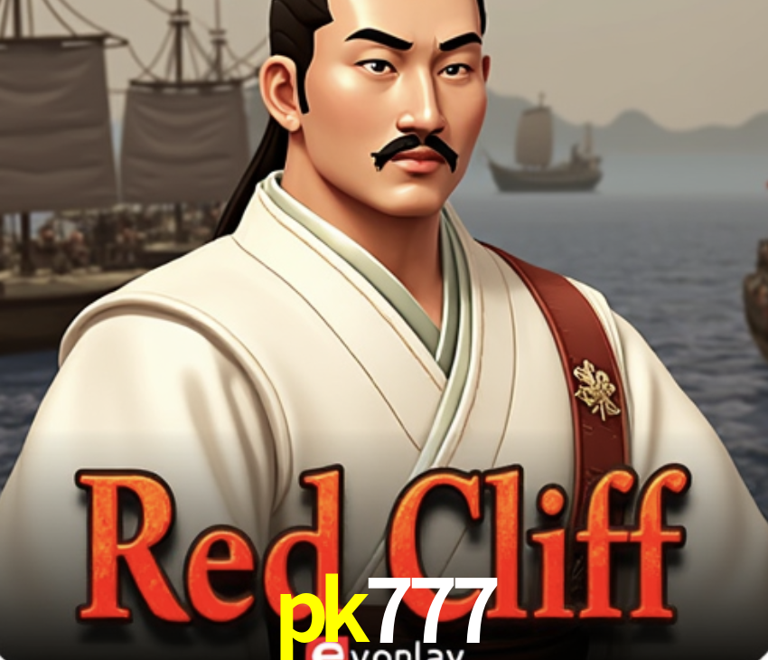 A Experiência Imersiva dos Cassinos Ao Vivo no pk777