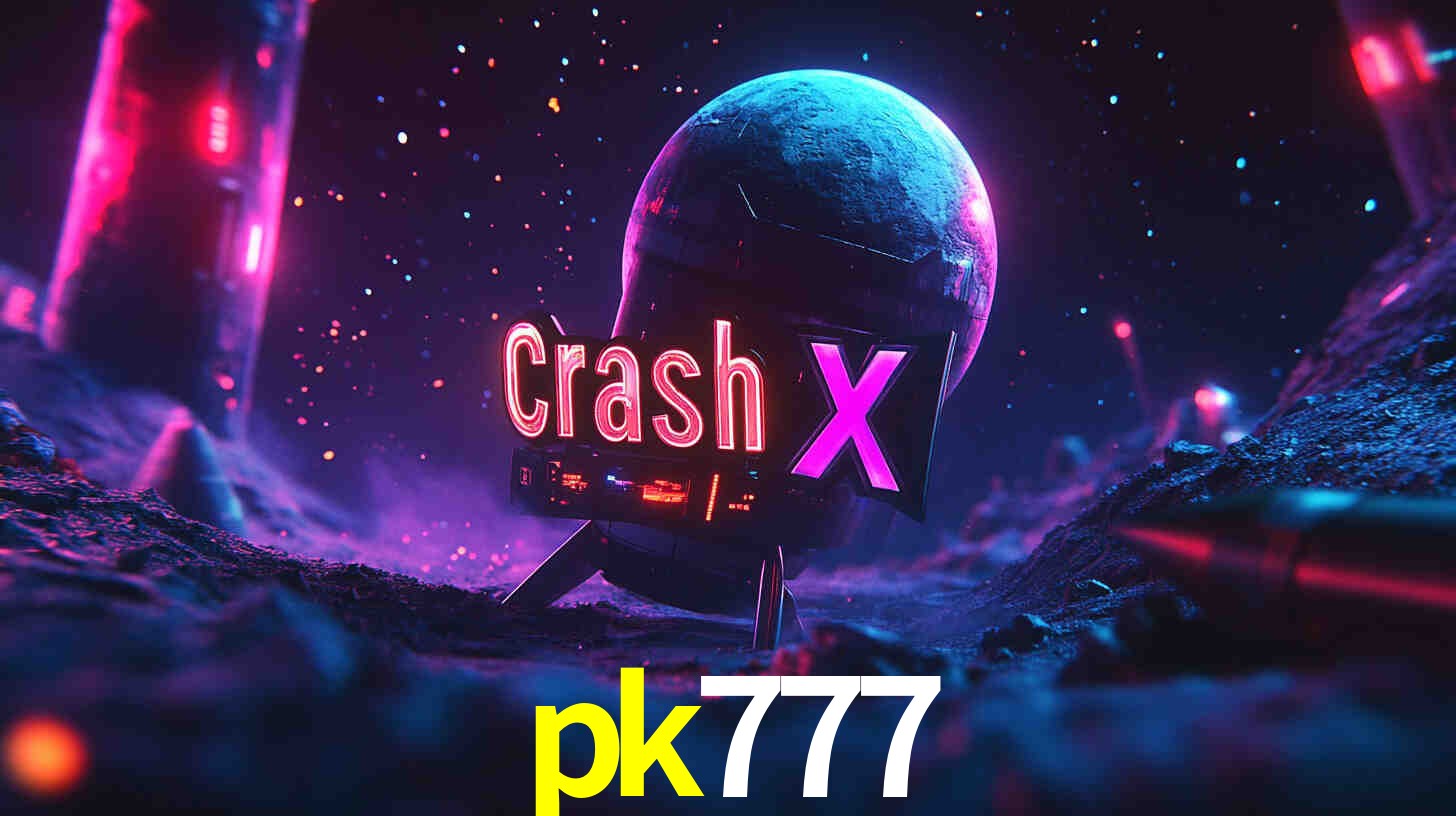 Estratégias Crash Games pk777
