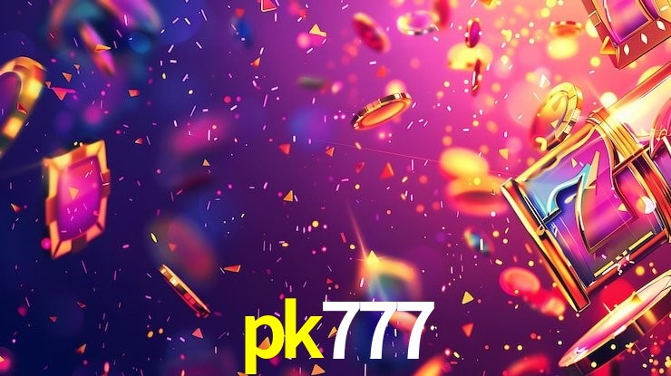 Estratégias Crash Games pk777