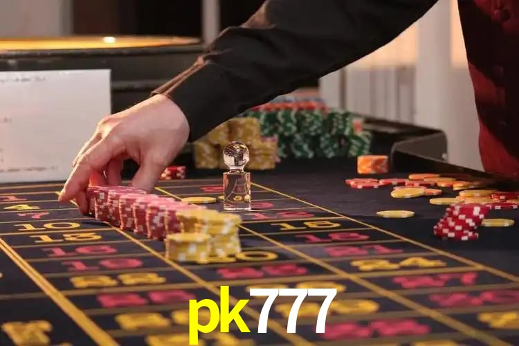 Jogo Spaceman pk777
