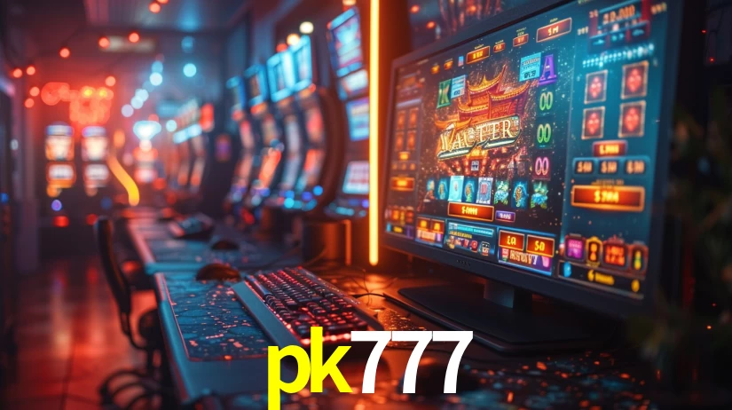 pk777,pk777.com