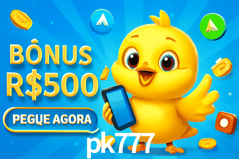 Dominando Estratégias de Jogo: Táticas para Vencer