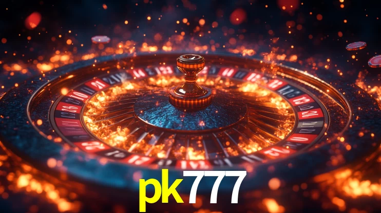 Experimente o Login Seguro Premium no pk777