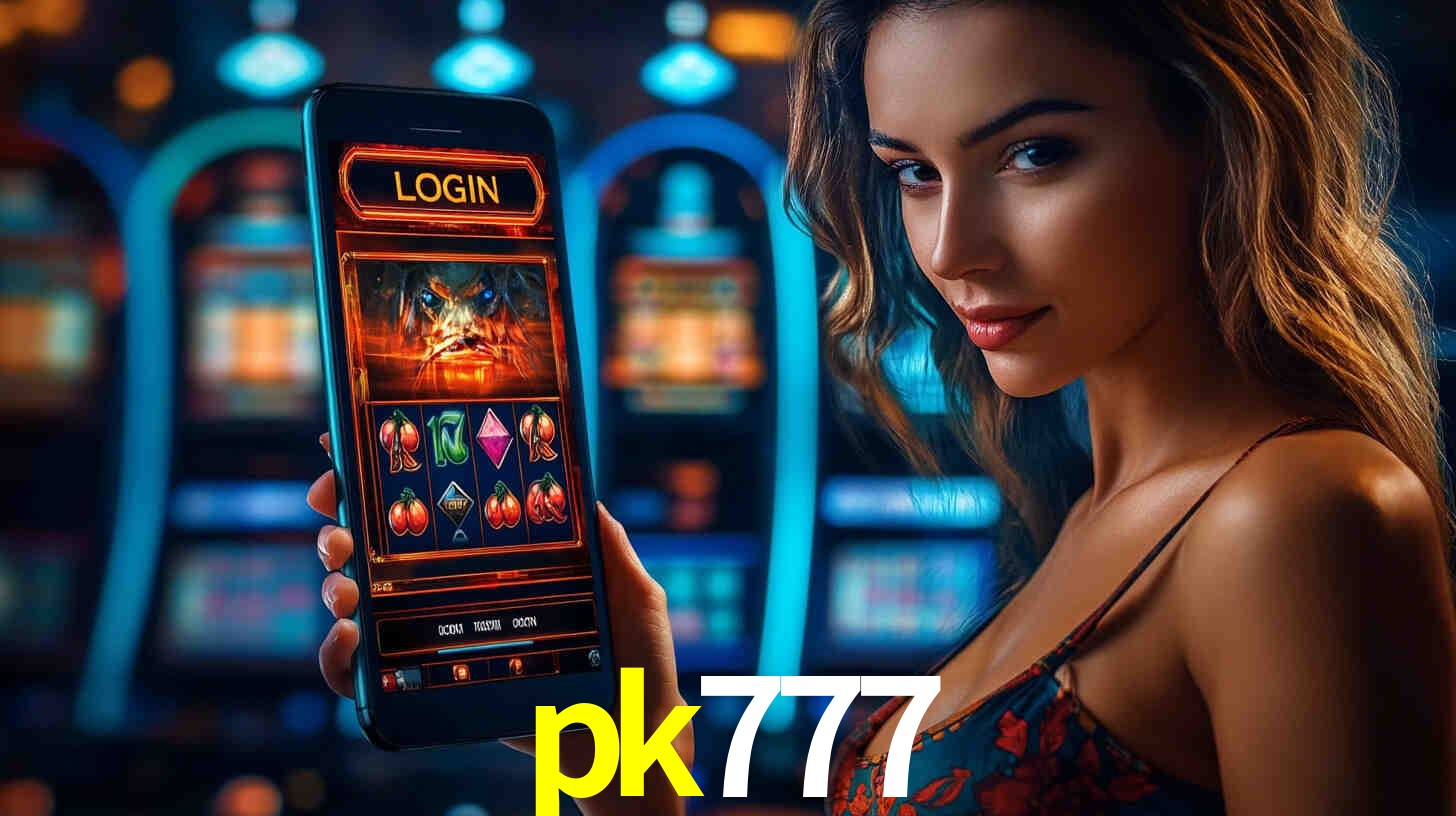 pk777,pk777.com