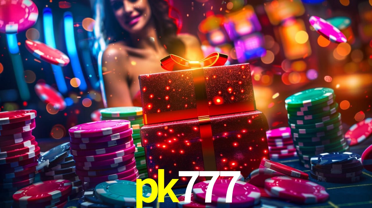 Estatísticas Crash Games pk777