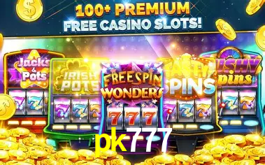 A Experiência Imersiva dos Cassinos Ao Vivo no pk777