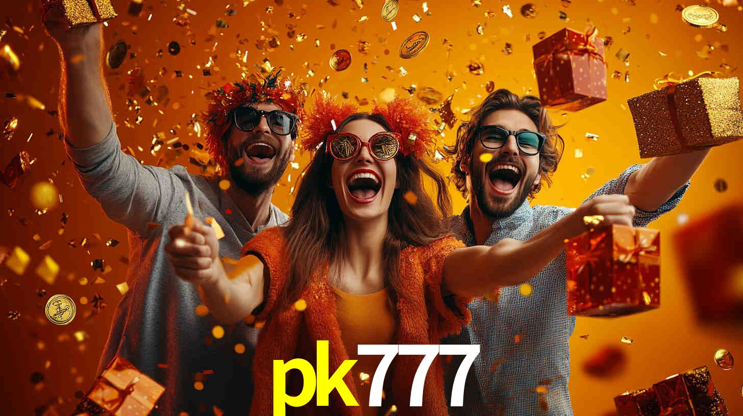 pk777.com
