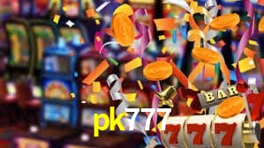 pk777.com