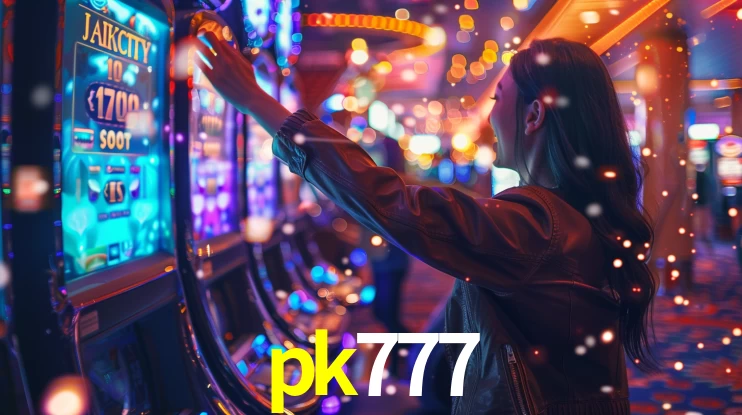 pk777.com
