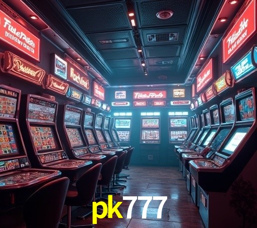 Segurança 2FA pk777