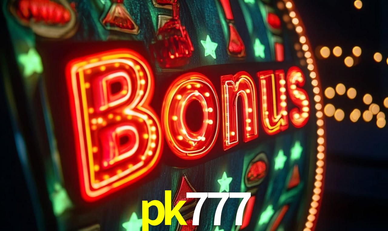 Avaliações dos Jogadores pk777