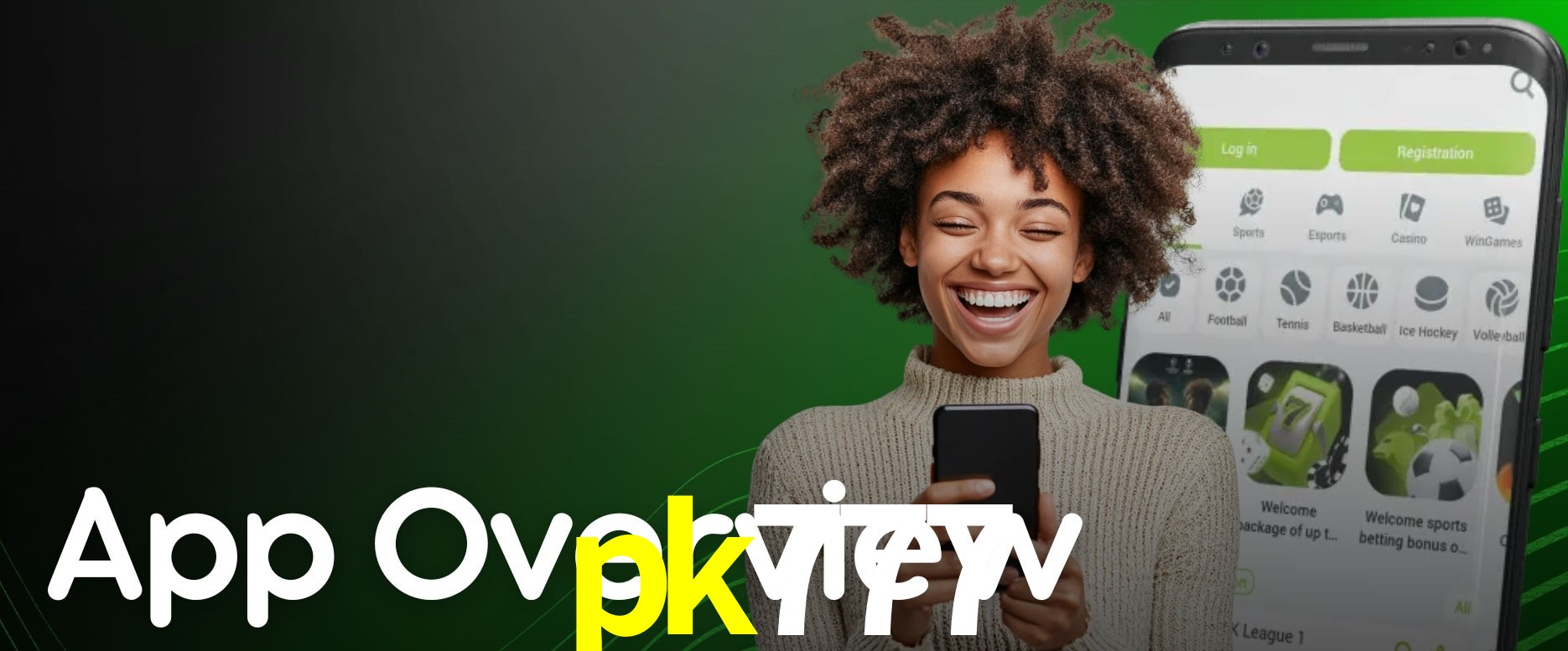 A Ascensão dos Esportes Eletrônicos: Um Novo Paradigma no Entretenimento