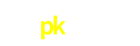 pk777